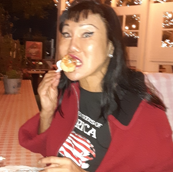 myricegirl